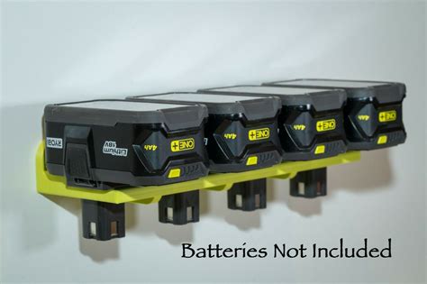 ryobi taser|ryobi 18v storage system.